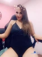 Mara_ferri stripchat livecam show performer room profile