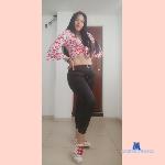 BRITANY_62 stripchat livecam show performer room profile