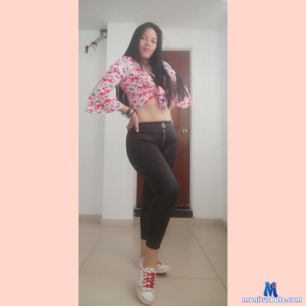 BRITANY_62 Stripchat performer tag Language Colombian tag Language Spanish Speaking girls age Young ethnicity Latino do Dance do Oil do Ohmibod do Squirt do Fingering specifics Big Ass specific Shaven auto Tag Hd body Type Petite do Twerk do Sex Toys do Anal do Blowjob do Dildo do Deep Throat do Smoking hair Color Black specific Small Tits private Price Sixteen To Twenty Four small Audience do Fisting auto Tag New