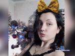 LilithNiks stripchat livecam show performer room profile