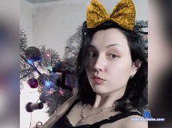 LilithNiks stripchat livecam performer profile