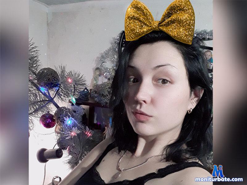 LilithNiks Stripchat performer girls age Young do Dance do Play Games do Striptease specifics Big Tits specific Shaven ethnicity White do Talk do Topless do Twerk hair Color Black body Type Medium do Titty Fuck subculture Housewives small Audience auto Tag New private Price Eight