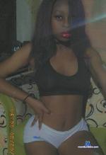 tina_huston stripchat livecam show performer room profile