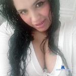 samantha-122 stripchat livecam show performer room profile