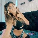 rubijasper18 stripchat livecam show performer room profile