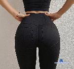 Afimaffi stripchat livecam show performer room profile