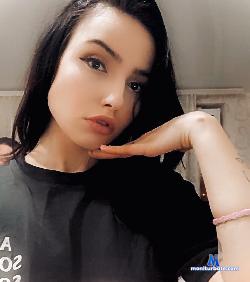 vetalnara2021 stripchat livecam performer profile