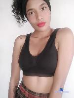 Abigailladera stripchat livecam show performer room profile