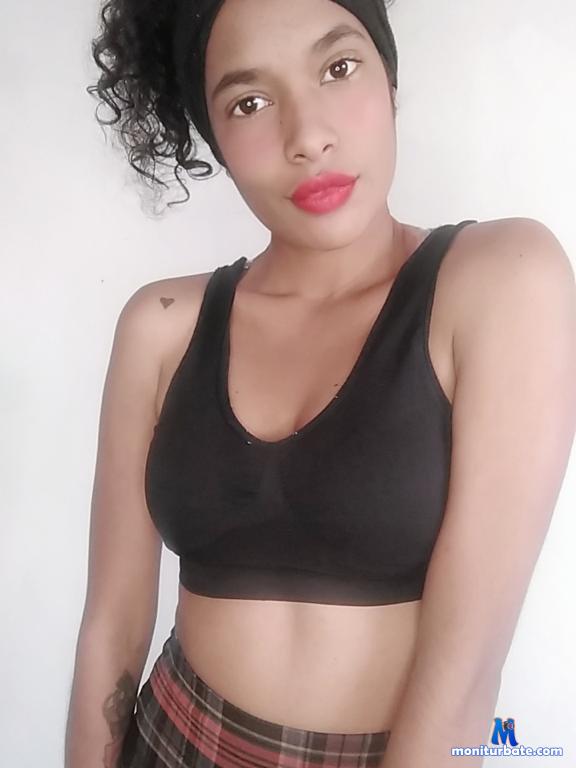 Abigailladera Stripchat performer tag Language Spanish Speaking girls age Young auto Tag Interactive Toy do Dance do Play Games do Oil auto Tag Lovense do Striptease do Fingering specific Shaven body Type Petite do Talk do Topless do Sex Toys do Anal do Blowjob do Dildo do Nipple Toys do Deep Throat do Doggy Style subculture Student hair Color Black specific Small Tits do Titty Fuck private Price Sixteen To Twenty Four small Audience auto Tag New tag Language Venezuelan