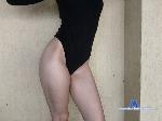 Callmetay stripchat livecam show performer room profile