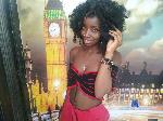 xnaughty_cat stripchat livecam show performer room profile