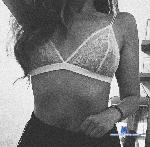 Mia_Malkova_ stripchat livecam show performer room profile