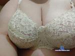 RinaGlyceria stripchat livecam show performer room profile