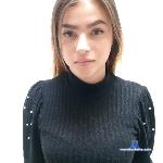 naomi_fox1 stripchat livecam show performer room profile