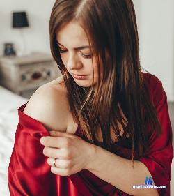 KattyRossko stripchat livecam performer profile