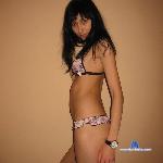 maryhotxxl stripchat livecam show performer room profile