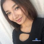 kyooboom stripchat livecam show performer room profile