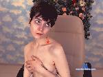 amparro stripchat livecam show performer room profile