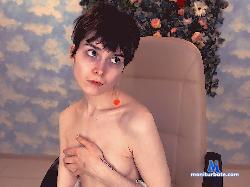 amparro stripchat livecam performer profile