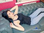 NikkyWanted stripchat livecam show performer room profile