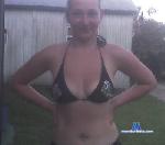 Dbnoogies stripchat livecam show performer room profile