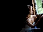 LunaMeizi_ stripchat livecam show performer room profile