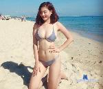 Kim_MiYoung stripchat livecam show performer room profile