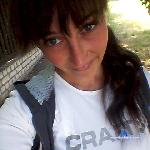 Xelenaxcbbs stripchat livecam show performer room profile