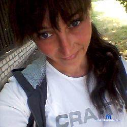 Xelenaxcbbs stripchat livecam performer profile