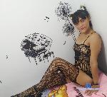 Yvy2267 stripchat livecam show performer room profile