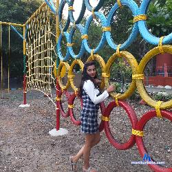 1angel_love stripchat livecam performer profile