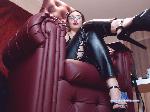 AmazanthaVamp stripchat livecam show performer room profile