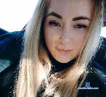 Diana_rosss stripchat livecam show performer room profile