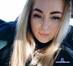 Diana_rosss stripchat livecam performer profile