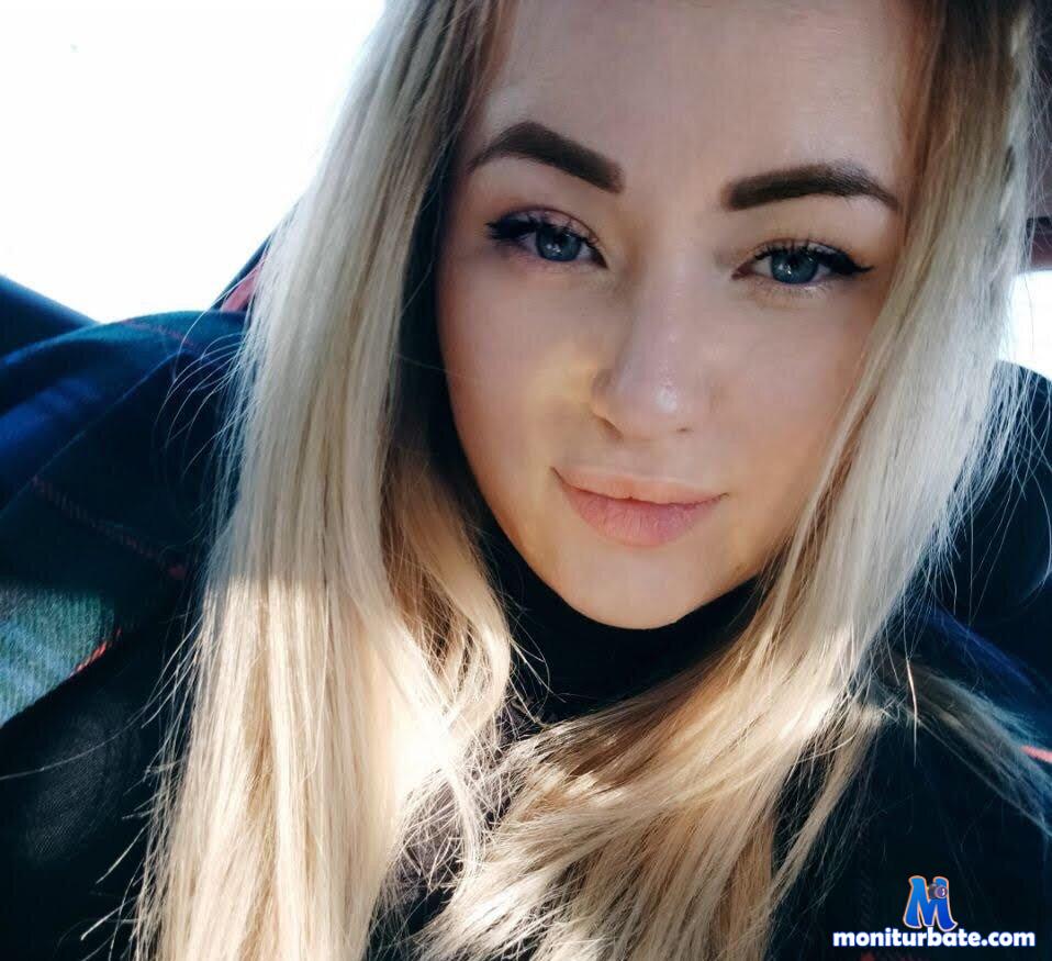 Diana_rosss Stripchat performer girls age Young auto Tag Interactive Toy auto Tag Lovense do Striptease do Fingering ethnicity White do Twerk do Sex Toys do Doggy Style do Smoking hair Color Black body Type Medium private Price Sixteen To Twenty Four small Audience auto Tag New auto Tag P2 P do Erotic Dance do Oil Show do Handjob do Kissing do Spanking