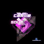 Camille_soum stripchat livecam show performer room profile