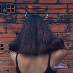 LAURYN_HILL stripchat livecam show performer room profile