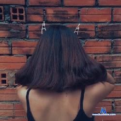 LAURYN_HILL stripchat livecam performer profile
