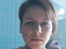 Ovkvao stripchat livecam performer profile
