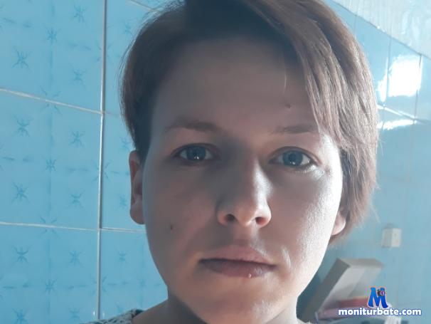 Ovkvao Stripchat performer girls age Young do Dance do Oil do Ohmibod do Fingering specifics Big Ass specifics Big Tits specific Shaven auto Tag Hd ethnicity White do Topless do Sex Toys do Anal do Blowjob do Dildo subculture Student hair Color Black body Type Medium tag Language Russian Speaking private Price Sixteen To Twenty Four small Audience auto Tag New specific Trimmed