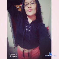 Pink_queenn stripchat livecam performer profile