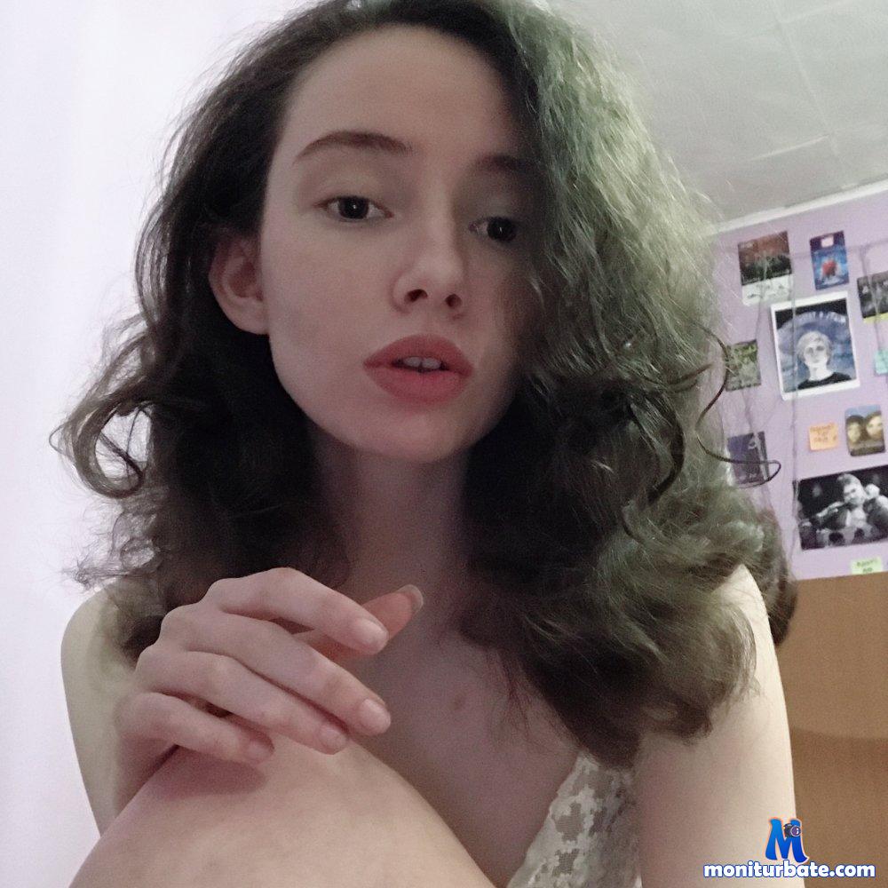 AleksaGlaze Stripchat performer girls do Striptease do Fingering specific Shaven age Teen ethnicity White body Type Petite do Topless do Smoking body Type Athletic hair Color Black small Audience private Price Eight do Erotic Dance