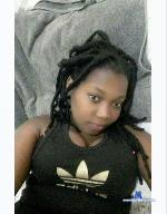 NATTYGIRLX3 stripchat livecam show performer room profile