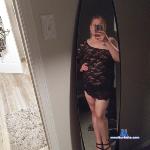 jennifer_love stripchat livecam show performer room profile