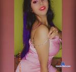 Simranjeet_21 stripchat livecam show performer room profile