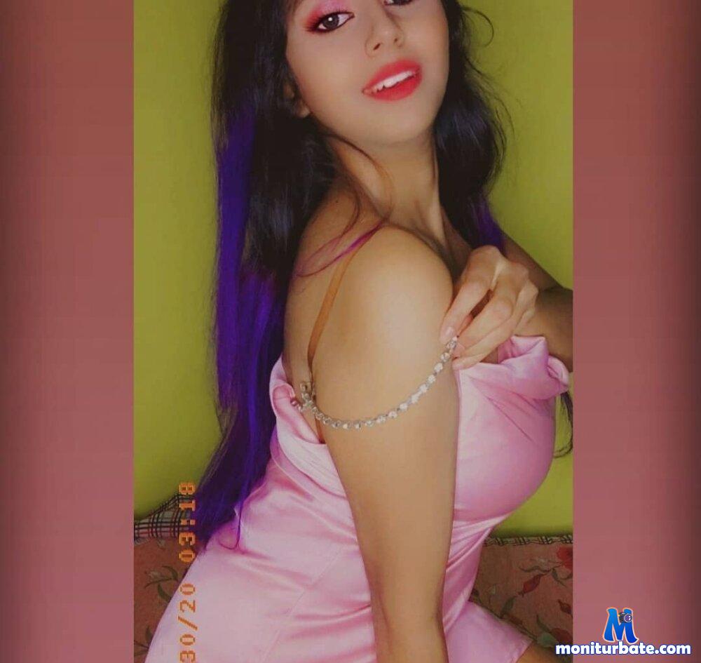 Simranjeet_21 Stripchat performer girls age Young do Shower do Squirt do Cream Pie do Striptease do Fingering mobile do Talk do Anal do Blowjob do Doggy Style body Type Medium ethnicity Asian small Audience ethnicity Indian auto Tag New private Price Eight auto Tag P2 P do Oil Show do Cowgirl do Ass To Mouth do Camel Toe do Pussy Licking