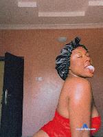 chichibaby stripchat livecam show performer room profile