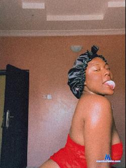 chichibaby stripchat livecam performer profile