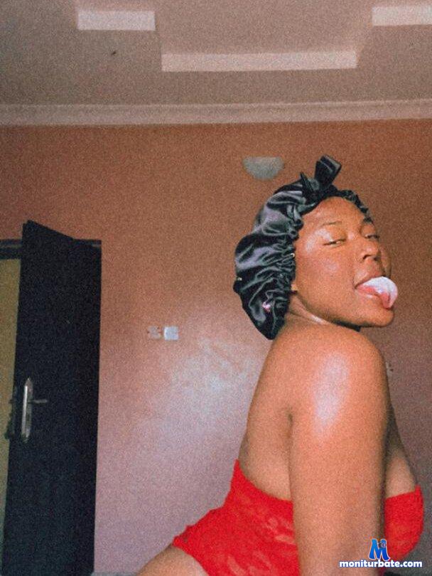 chichibaby Stripchat performer girls age Young private Price Thirty Two Sixty do Dance do Oil mobile do Talk do Sex Toys do Smoking subculture Student hair Color Black body Type Medium specifics Hairy auto Tag New ethnicity Ebony tag Language African tag Language Nigerian