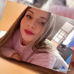 viiolleta_ stripchat livecam performer profile